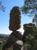 PICTURES/Heart of the Rocks/t_Heart Of Rocks-PinnicleBalancedRock.JPG